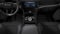 2027 Jeep Grand Cherokee GRAND CHEROKEE L LAREDO ALTITUDE 4X4