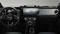2027 Jeep Wrangler WRANGLER 4-DOOR WILLYS