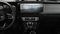 2027 Jeep Wrangler WRANGLER 4-DOOR WILLYS
