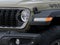 2027 Jeep Wrangler WRANGLER 4-DOOR WILLYS