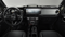2027 Jeep Wrangler WRANGLER 4-DOOR WILLYS