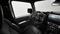 2027 Jeep Wrangler WRANGLER 4-DOOR WILLYS