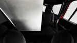 2027 Jeep Wrangler WRANGLER 4-DOOR WILLYS