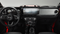 2027 Jeep Wrangler WRANGLER 4-DOOR WILLYS