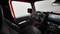 2027 Jeep Wrangler WRANGLER 4-DOOR WILLYS