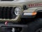 2027 Jeep Wrangler WRANGLER 4-DOOR RUBICON X