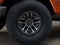 2027 Jeep Wrangler WRANGLER 4-DOOR RUBICON X