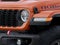 2027 Jeep Wrangler WRANGLER 4-DOOR RUBICON X