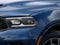 2027 Dodge Durango DURANGO GT HEMI V8 PLUS AWD