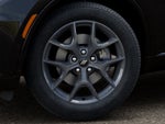 2027 Dodge Durango DURANGO GT HEMI V8 PLUS AWD