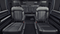 2027 Jeep Grand Wagoneer GRAND WAGONEER UPLAND 4X4