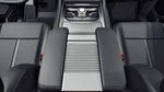 2027 Jeep Grand Wagoneer GRAND WAGONEER UPLAND 4X4