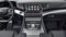 2027 Jeep Grand Wagoneer GRAND WAGONEER UPLAND 4X4