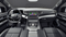 2027 Jeep Grand Wagoneer GRAND WAGONEER UPLAND 4X4