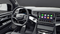 2027 Jeep Grand Wagoneer GRAND WAGONEER UPLAND 4X4