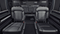 2027 Jeep Grand Wagoneer GRAND WAGONEER OVERLAND 4X4