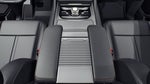 2027 Jeep Grand Wagoneer GRAND WAGONEER OVERLAND 4X4