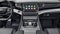2027 Jeep Grand Wagoneer GRAND WAGONEER OVERLAND 4X4
