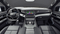 2027 Jeep Grand Wagoneer GRAND WAGONEER OVERLAND 4X4