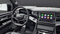 2027 Jeep Grand Wagoneer GRAND WAGONEER OVERLAND 4X4