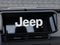 2027 Jeep Gladiator GLADIATOR SPORT S 4X4