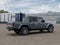 2027 Jeep Gladiator GLADIATOR SPORT S 4X4