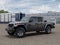 2027 Jeep Gladiator GLADIATOR MOJAVE X 4X4