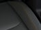 2027 Jeep Gladiator GLADIATOR MOJAVE X 4X4