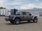 2027 Jeep Gladiator GLADIATOR MOJAVE X 4X4