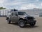 2027 Jeep Gladiator GLADIATOR MOJAVE X 4X4