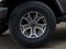2027 Jeep Gladiator GLADIATOR MOJAVE X 4X4