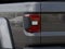 2027 Jeep Gladiator GLADIATOR MOJAVE X 4X4