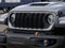 2027 Jeep Gladiator GLADIATOR MOJAVE X 4X4