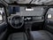 2027 Jeep Gladiator GLADIATOR MOJAVE X 4X4