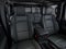 2027 Jeep Gladiator GLADIATOR MOJAVE X 4X4