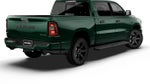 2027 RAM Ram 1500 RAM 1500 EXPRESS CREW CAB 4X4 5'7' BOX
