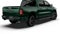 2027 RAM Ram 1500 RAM 1500 EXPRESS CREW CAB 4X4 5'7' BOX