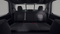 2027 RAM Ram 1500 RAM 1500 EXPRESS CREW CAB 4X4 5'7' BOX