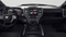 2027 RAM Ram 1500 RAM 1500 EXPRESS CREW CAB 4X4 5'7' BOX