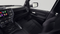 2027 RAM Ram 1500 RAM 1500 EXPRESS CREW CAB 4X4 5'7' BOX