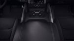 2027 RAM Ram 1500 RAM 1500 EXPRESS CREW CAB 4X4 5'7' BOX