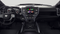 2027 RAM Ram 1500 RAM 1500 EXPRESS CREW CAB 4X4 5'7' BOX
