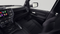 2027 RAM Ram 1500 RAM 1500 EXPRESS CREW CAB 4X4 5'7' BOX