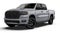 2027 RAM Ram 1500 RAM 1500 EXPRESS CREW CAB 4X4 5'7' BOX