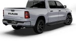 2027 RAM Ram 1500 RAM 1500 EXPRESS CREW CAB 4X4 5'7' BOX