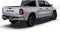 2027 RAM Ram 1500 RAM 1500 EXPRESS CREW CAB 4X4 5'7' BOX