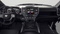 2027 RAM Ram 1500 RAM 1500 EXPRESS CREW CAB 4X4 5'7' BOX