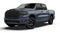 2027 RAM Ram 1500 RAM 1500 EXPRESS CREW CAB 4X4 5'7' BOX