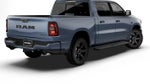 2027 RAM Ram 1500 RAM 1500 EXPRESS CREW CAB 4X4 5'7' BOX