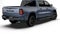 2027 RAM Ram 1500 RAM 1500 EXPRESS CREW CAB 4X4 5'7' BOX